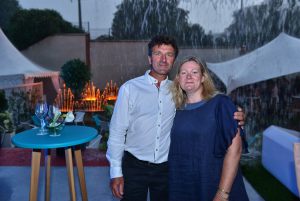 60 ans - photo Michel Jolyot (219)